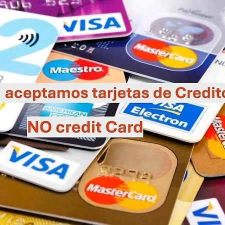 Apart 1013 Con Piscina Gimnasio Laundry Y Seguridad 24 Hs Buenos Aires Eksteriør bilde