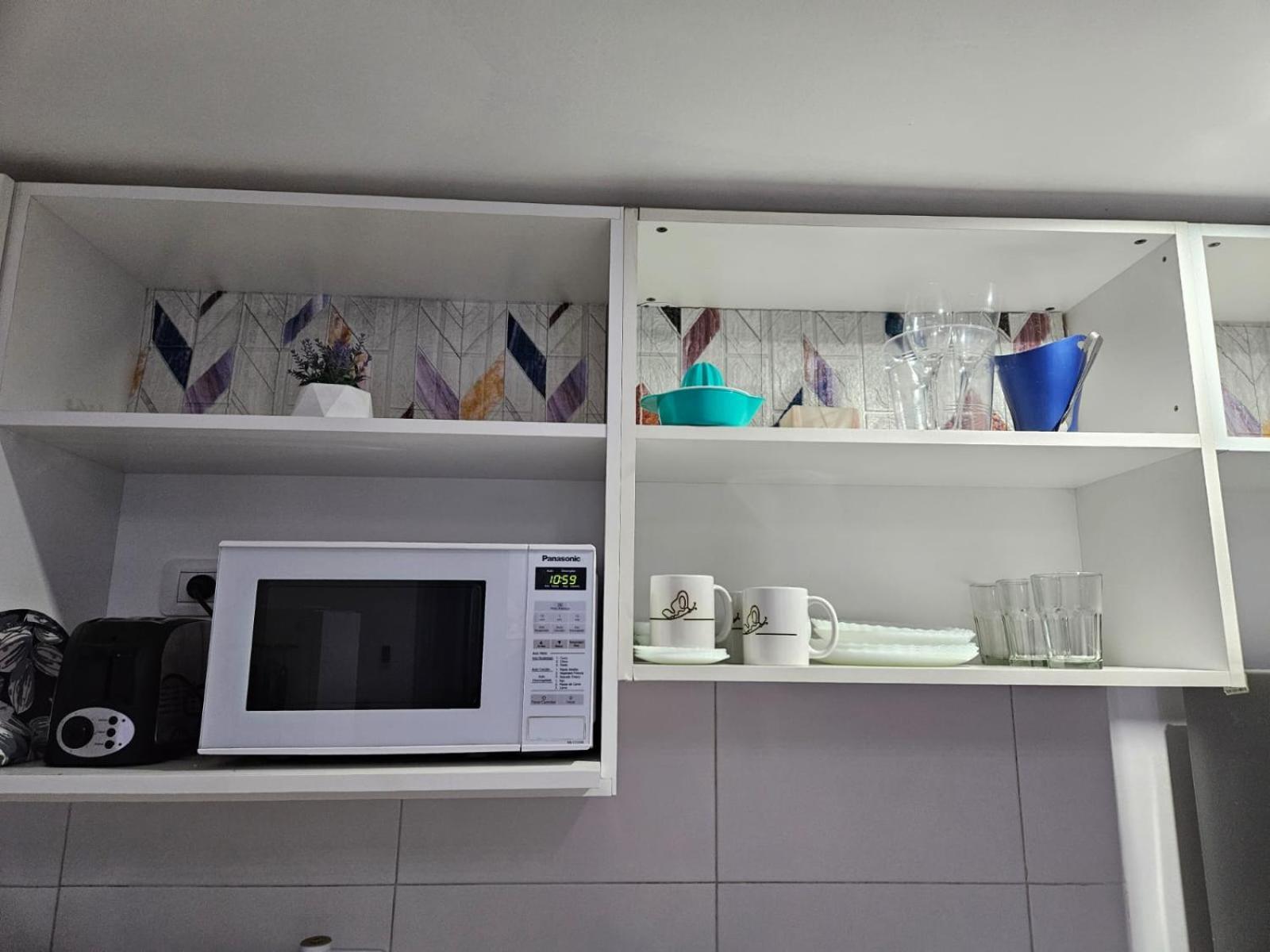 Apart 1013 Con Piscina Gimnasio Laundry Y Seguridad 24 Hs Buenos Aires Eksteriør bilde