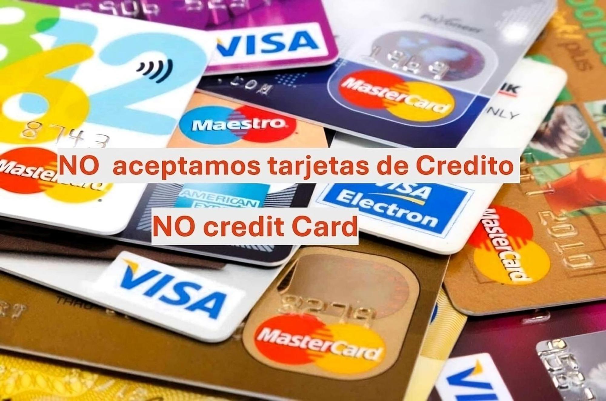 Apart 1013 Con Piscina Gimnasio Laundry Y Seguridad 24 Hs Buenos Aires Eksteriør bilde